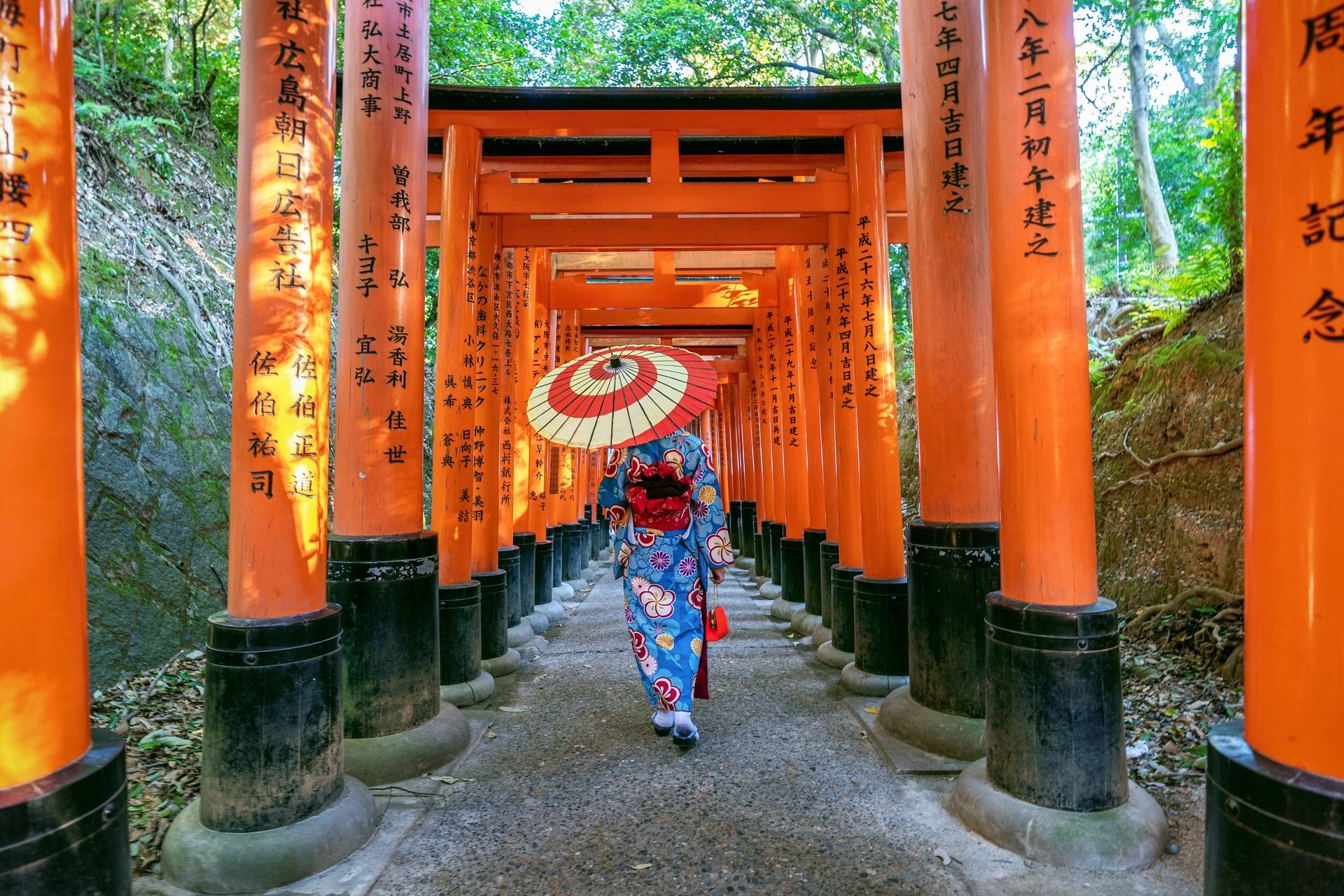 japão